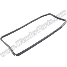 Rose Bmw E34>E38 M50 M51 M52 Otm.şanz Contası - - - B A24111219127