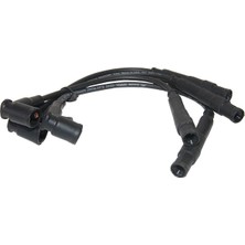 Rose Bmw E36 M43 Buji Kablosu Set 316I - B A0300891183