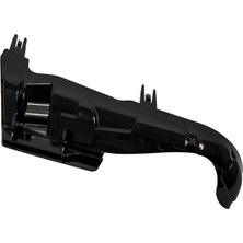 Rose Bmw F10  Far Braketi Sol - - B A63117271911P12