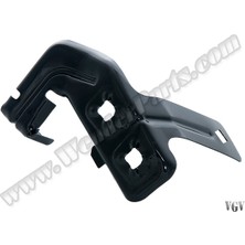 Rose Bmw F30 F32 F36  Çamurluk Braketi Ön Iç Sağ Orta; Üst - - B A41358066940