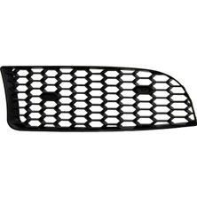 Rose Bmw E90+LCI E92+LCI  Tampon Izgarası Ön Sağ -///m3- 2005-13 B A51117900765R