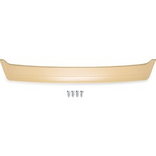 Rose Bmw E30  Bagaj Spoyleri - -///m1-Style- - B A82119401427