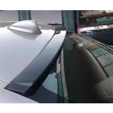 Rose Bmw E90+LCI  Tavan Spoyleri - -Psm-Style- - B A51710398030