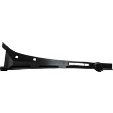 Rose Bmw E36  Cam Alt Izgarası Ön Sağ - - B A51711960844