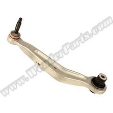 Rose Bmw E60  Salıncak Arka Üst Sağ; Alüminyum Arka Taraf - - B A33326777426