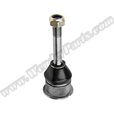 Rose Bmw E30 E36  Rotil Ön Alt; Uzun 136MM - - B A31121126253