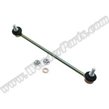 Rose Bmw X5:E53  Z Rot Ön Sağ - - B A31356750704