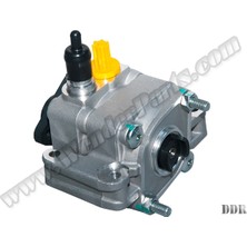 Rose Bmw E46 N40>N46 Direksiyon Pompası - 316/318I - B A32416758595
