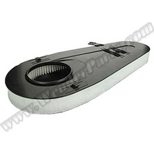 Rose Bmw F10 F01 N47 N57 Hava Filtresi - - - B A13717800151