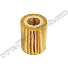 Rose Bmw F20 F30 N13 Yağ Filtresi - - - DAG_DO7030