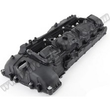 Rose Bmw E90 X5:E70 X6:E71 F20 F30 F10 F01 X3:F25 X5:F15 N55 Motor Üst Kapağı - - - B A11127570292