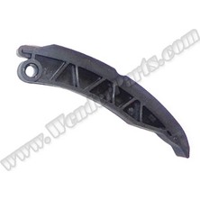 Rose Bmw E46 E60 E65 E87 E90 X3:E83 X5:E53 X5:E70 X6:E71 M47N M57N Ay Kızak Alt - - B A13522249623