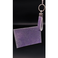 EFEAKS Taşlı Ruhsat ve Anahtarlık Çeşitleri