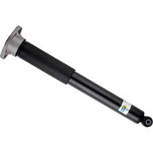 BILSTEIN Bılsteın 19-263007 - Amortısor Arka 4-Matic Gazlı Mercedes Glc-Class X253 C253