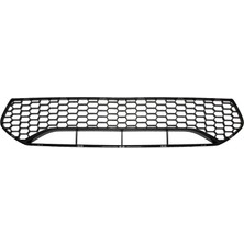 Rose Bmw G30  Tampon Izgarası Ön Orta -///m5- 2017-20 B A51118072979