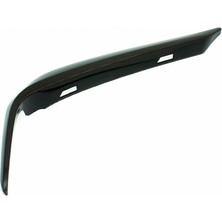 Rose Bmw G30  Tampon Izgara Kaşı Ön Sağ -M-Tech- 2017-20 B A51118064980