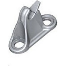 BMW 1200 GSA K25 - Ön (Ön Koltuk) Montaj Braketi - K1486
