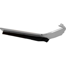 Rose Bmw G30-LCI  Far Mercek Nikelajı Alt Sol - 2020-23 B A63119479261P16