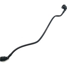 Rose Bmw X3:F25 X4:F26 N20 N52/N N55 Radyatör Su Depo Hava Hortumu - - - B A17128651298