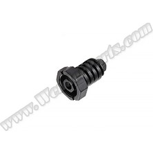 Rose Bmw E36  Far Ayar Vidası - - - B A63121387026