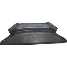 Rose Bmw X5:F15 X6:F16  Motor Bölmesi Bakaliti Üst Orta - 2013-18 B A51717309204