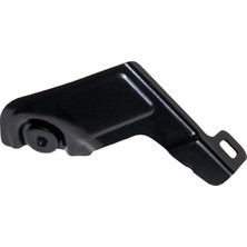 Rose Bmw G20+LCI  Çamurluk Braketi Ön Üst; Sağ - - B A41007488120