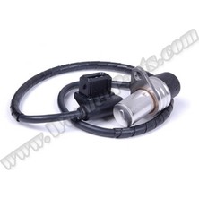 Rose Bmw E34 M30 Krank Devir Sensörü - - - B A12141720853