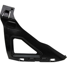 Rose Bmw G11  Tampon Braketi Ön Üst; Sağ & -M-Tech- 2015-18 B A51117357202