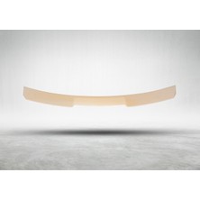 Rose Bmw G20  Tavan Spoyleri - -///m- - B A51628092948