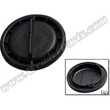 Rose Bmw F10+LCI F07+LCI X5:E53 X6:E71  Far Kasa Kapağı Sol/sağ; Uzun Hüzme Halojen/xenon - - B A63126931137