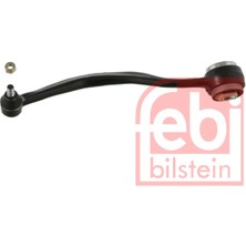 Rose Bmw E38  Salıncak Ön Üst; Sol; Demir Burçlu - - FEB_11819