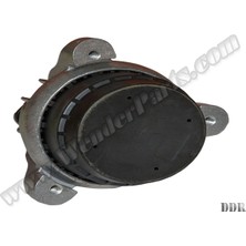 Rose Bmw F10 N47N B47 Motor Kulağı Sağ 520/525DX - B A22117935144