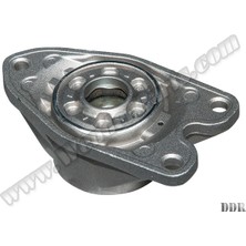 Rose Bmw F20 F30  Amortisör Takozu Arka - - B A33506862725