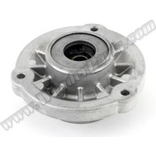Rose Bmw F10  Amortisör Takozu Ön - - B A31306795083