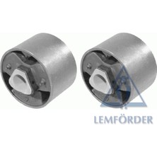 Rose Bmw E28  Salıncak Burcu Ön; Set Üst 520>535I 524D/TD - LMF_1055601