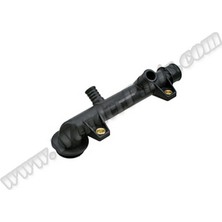 Rose Bmw E30 E34 E36 M40 M43 Blok Su Borusu - - - B A11531714738