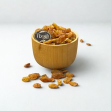 Erzurum Gıda Pazarı Sarı Kuru Üzüm