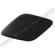 Rose Bmw X6:E71  Far Fıskiye Kapağı Sol E70 -///m- 2007-14 B A51657052427