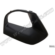 Rose Bmw G20  Tampon Hava Kanalı Ön Sağ -Luxury- 2019-21 B A51118496510