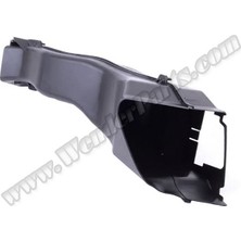Rose Bmw X5:F15 X6:F16  Fren Hava Kanalı Ön Sol - 2014-18 B A51747343803