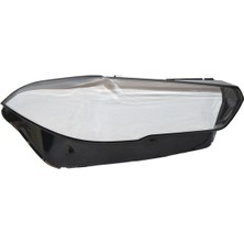 Rose Bmw X5:G05  Far Camı Sağ LED - 2018-19 B A63117933330P1