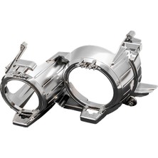 Rose Bmw F01-LCI  Far Mercek Yuvası Sol - 2012-15 B A63117348503P10