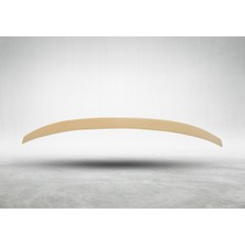 Rose Bmw G70  Bagaj Spoyleri - -///m- - B A51629500552