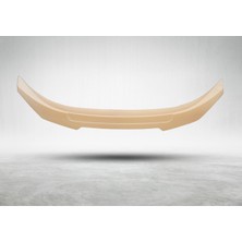 Rose Bmw G15  Bagaj Spoyleri - -Psm-Style- - B A51628083397