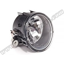 Rose Bmw X1:F48>X6:F16  Sis Farı Sol - - B A63177238787