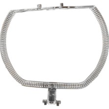 Rose Bmw F30  Far LED Yüzüğü Dış Sol - 2012-15 B A63117314531P9