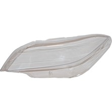 Rose Bmw Z4:E89  Far Camı Sol - 2009-16 B A63127228859P1