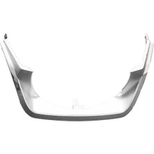 Rose Bmw G20  Far Mercek Çerçevesi Alt Sağ - 2019-21 B A63118496162P15