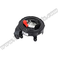 Rose Bmw E87 E90 X1:E84 X5:E70 X6:E71  Airbag (Srs) Çemberi - - - B A61319122509