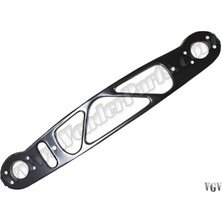 Rose Bmw E36  Panel Ön Alt - 1991-98 B N41138132178